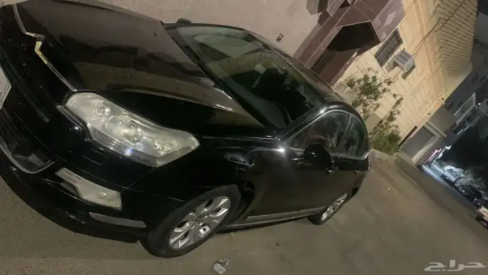 الطايف 3