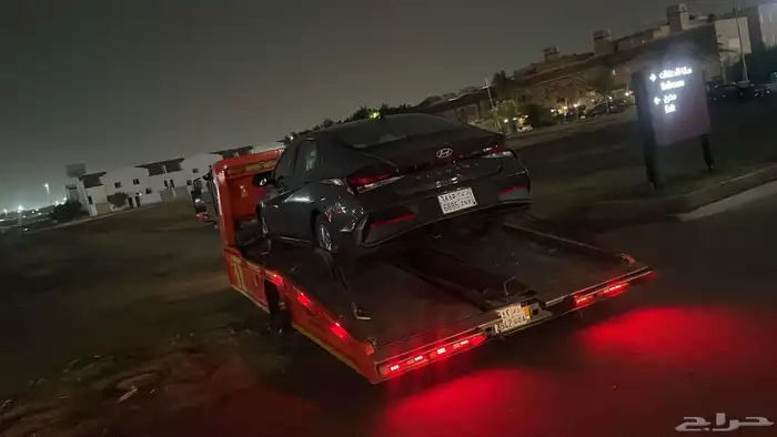 سطحه الرياض القريات الجوف تبوك العلا 3