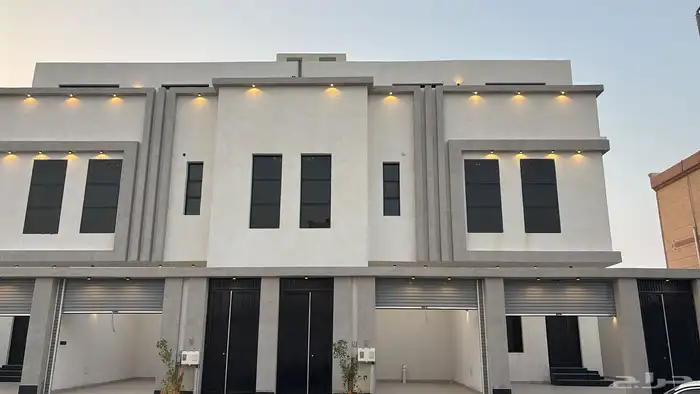 للبيع للبيع شقق دوبلكس فاخرة بالضاحية بموقع ممتاز 0