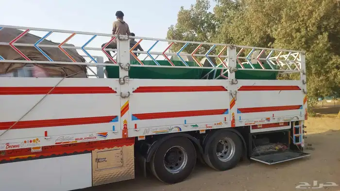 طواحين مائية صيني حجم كبير اسعار ممتازة 5