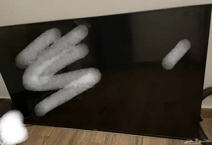 شاشات سامسونج اتش دي للبيع 0