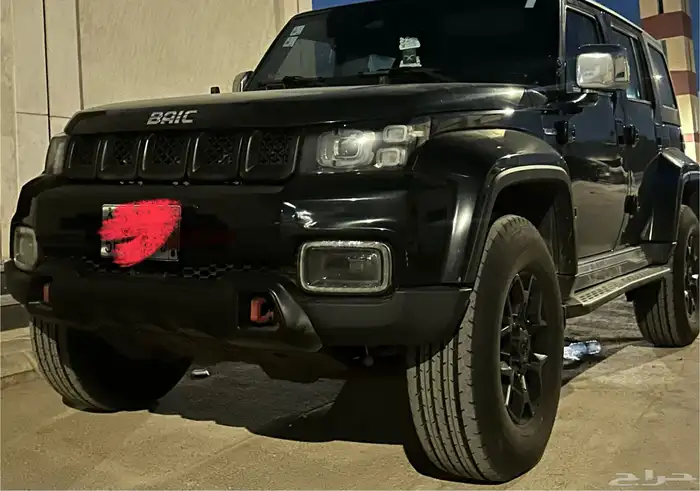 بايك 2022 للبيع 0