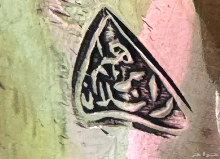 دلال سوريه رسلان 4