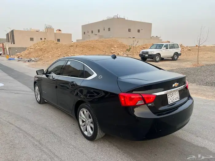 امبالا 2018 4