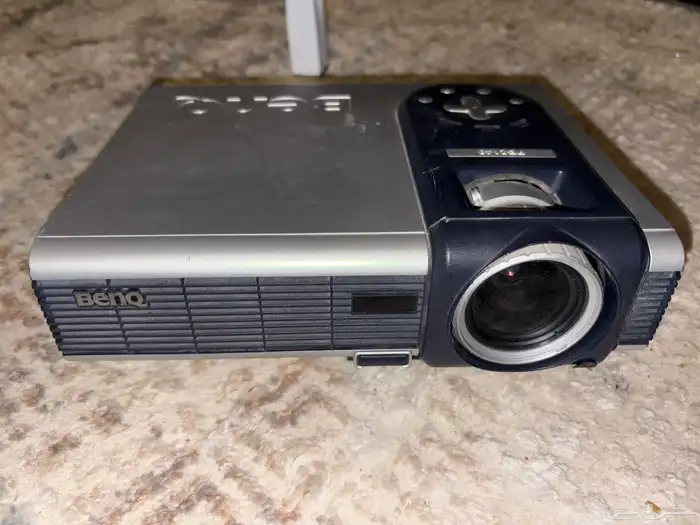 بروجكتر بينكو 2