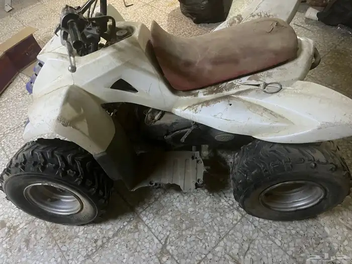 دبابين للبيع صغيره صناعة التايون 8