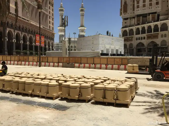 كراسي الحدائق واحواض الزهور اقل الاسعار وافضل جودة 48