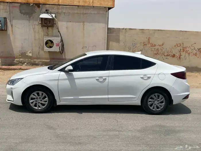 انترا 2020 نص فل 2