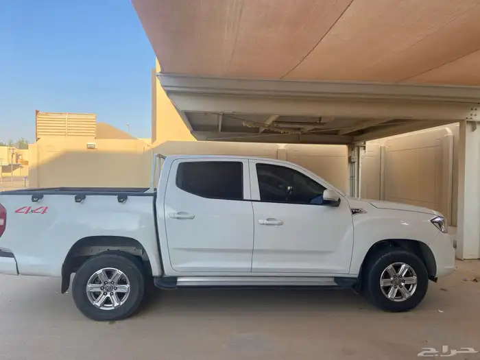 MG 2020للبيع 0