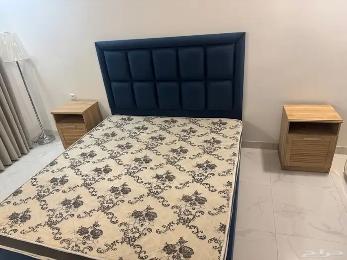 اثاث منزلي جديد غير مستعمل 2
