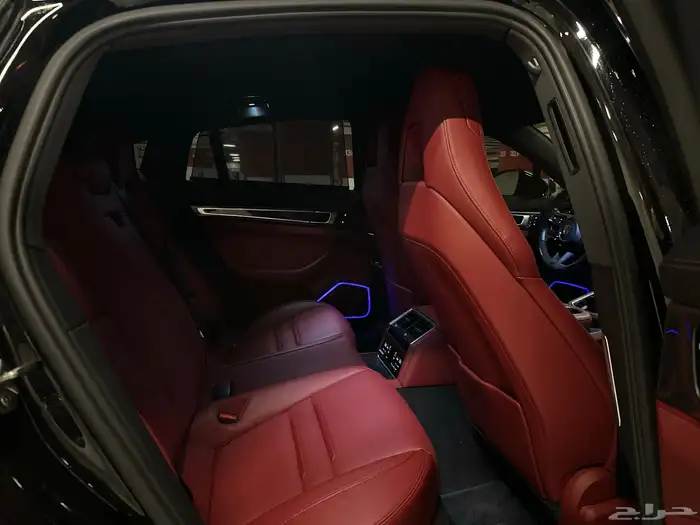 بناميرا 2021 V6 27