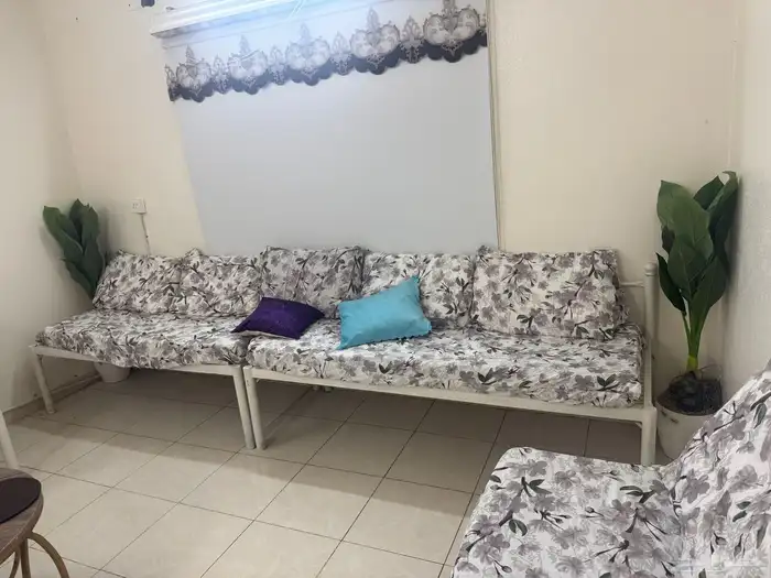 جلسة شعبية 2