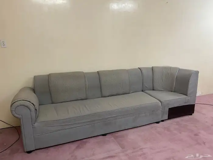 اثاث للتبرع 2
