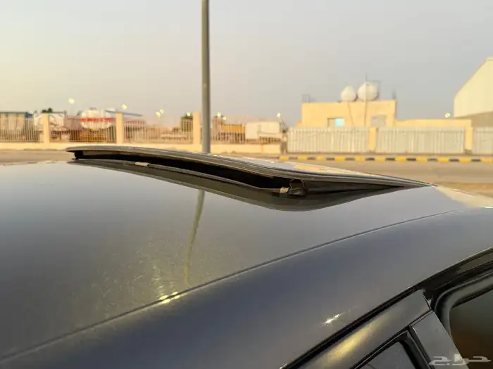 تشارجر 2015 RT HEMI 19