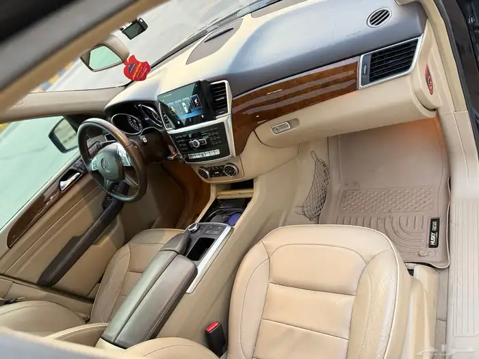 تنفس طبيعي ممشى 199 تنفس طبيعي V6 مالك ثاني وكاله 26