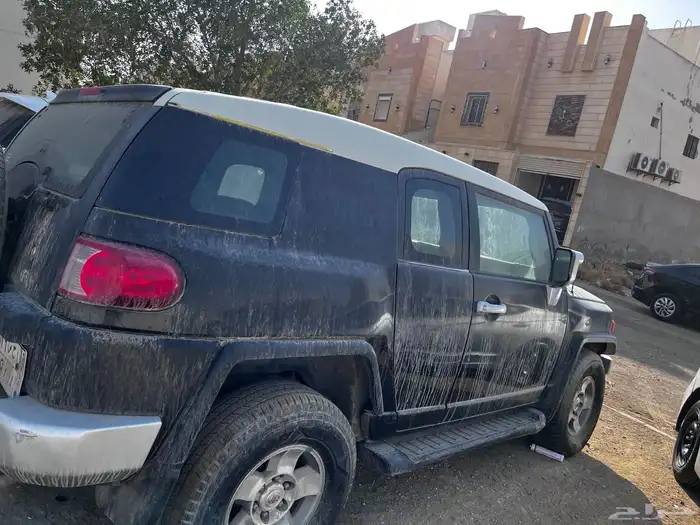 اف جي 2008 1