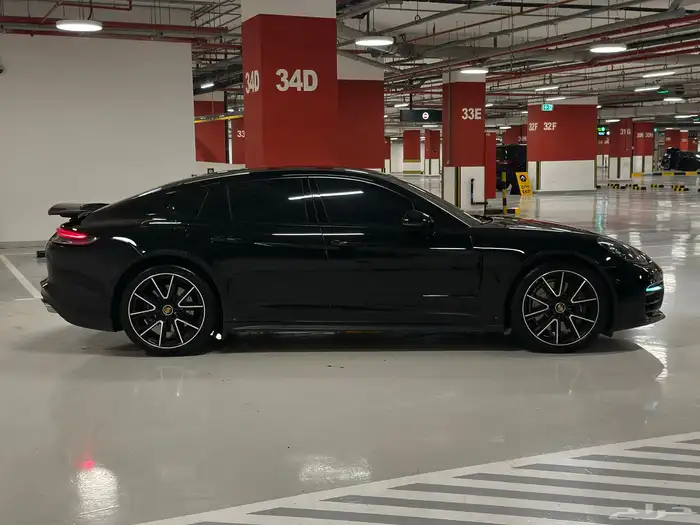 بناميرا 2021 V6 20