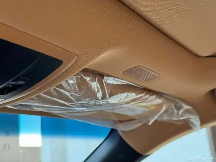 لكزس ES300hهايبرد -2024 عبداللطيف جميل 41