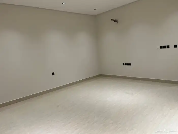فلل فاخرة منفصله للبيع 4