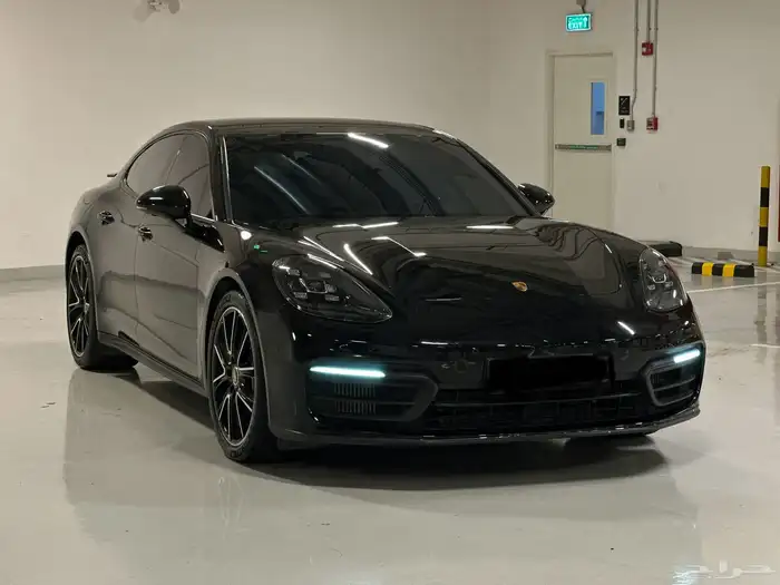 بناميرا 2021 V6 0