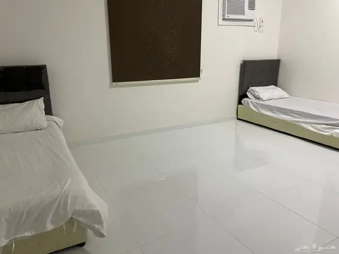 شقق مفروشه للايجار بالشهر 5