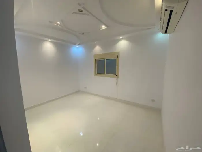 شقة تمليك جديدة في حي العوالي 6