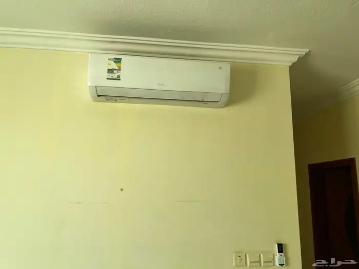 اثاث للبيع 6