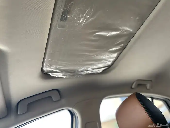 شيري اريزو 6 فل كامل 7