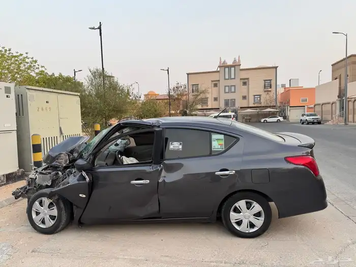 صني 2019 3
