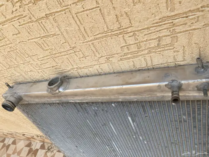 مراتب نيسان ربع ورديتر وكالة 5
