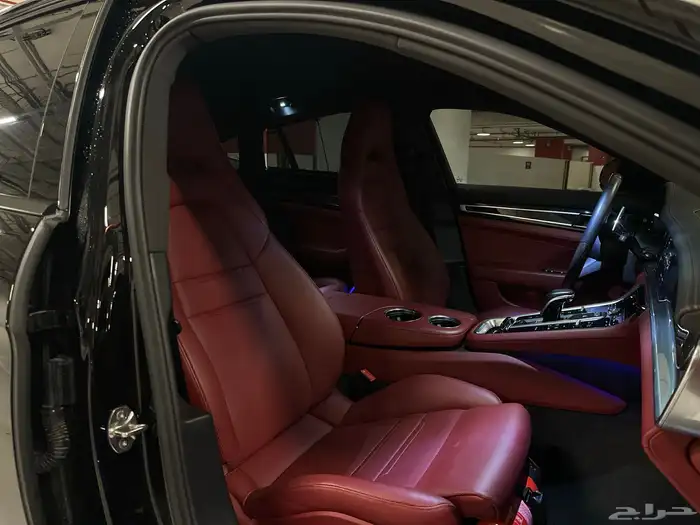 بناميرا 2021 V6 29