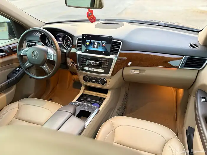 تنفس طبيعي ممشى 199 تنفس طبيعي V6 مالك ثاني وكاله 24