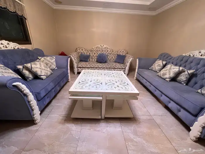 كنب 2