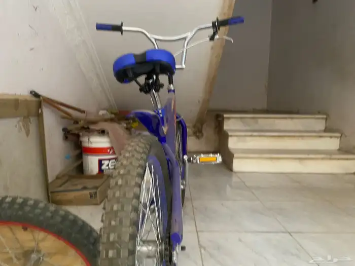 سيكل كوبرا 0