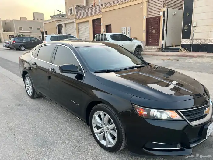 امبالا 2018 2