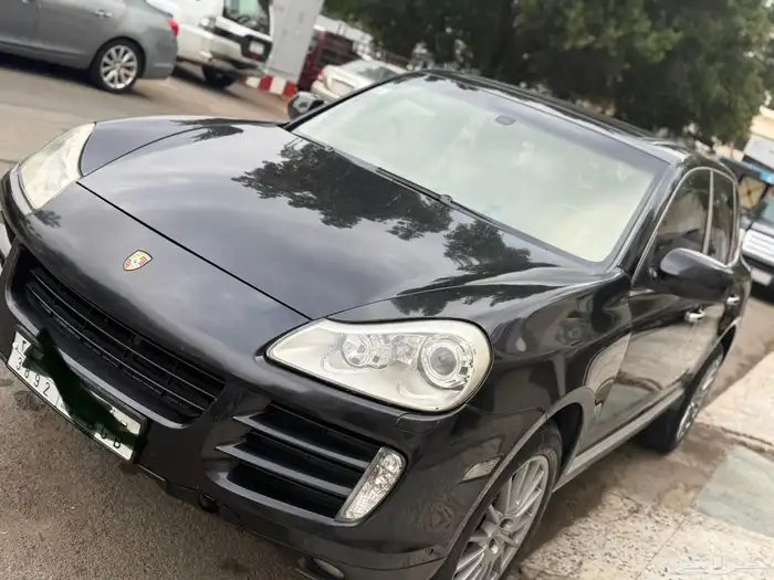 كايين 2009 6 نظيف 10