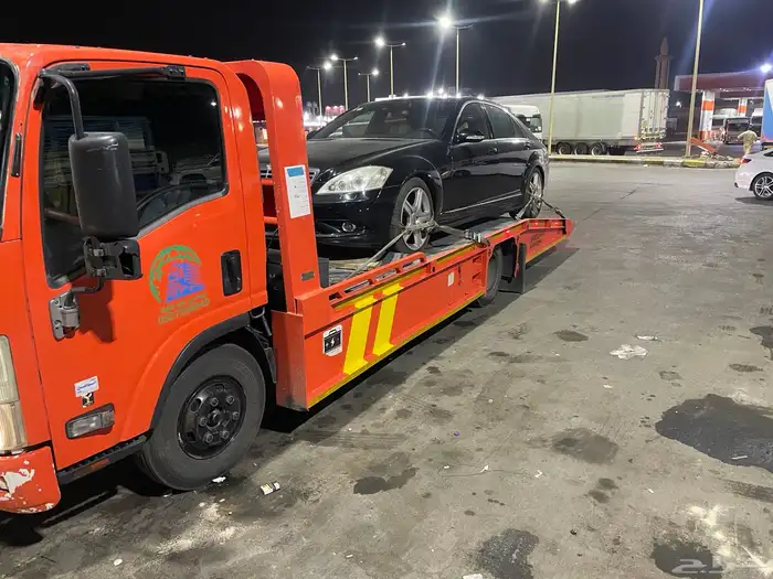 سطحه الرياض القريات الجوف تبوك العلا 0