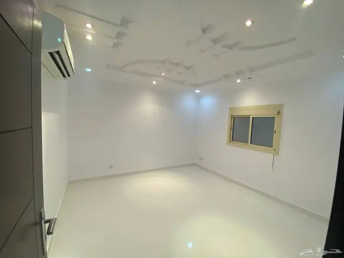 شقة تمليك جديدة في حي العوالي 3