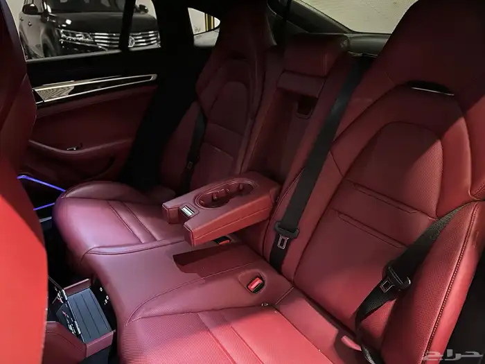 بناميرا 2021 V6 35