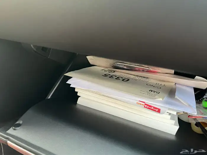 للبيع باترول بلاتينيوم 13