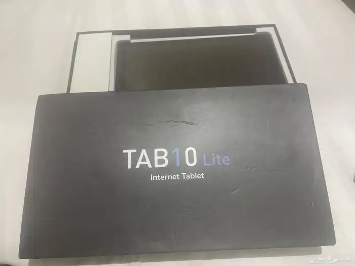 تابلت TAB10 Lite بيعه سريعه 5
