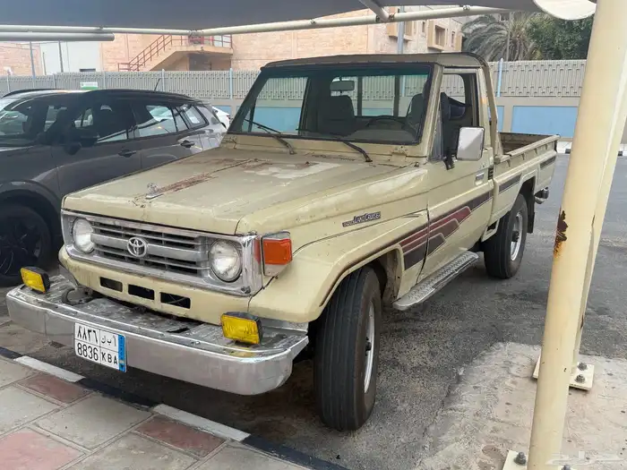 نجران 1