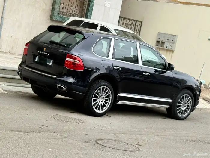 كايين 2009 6 نظيف 6