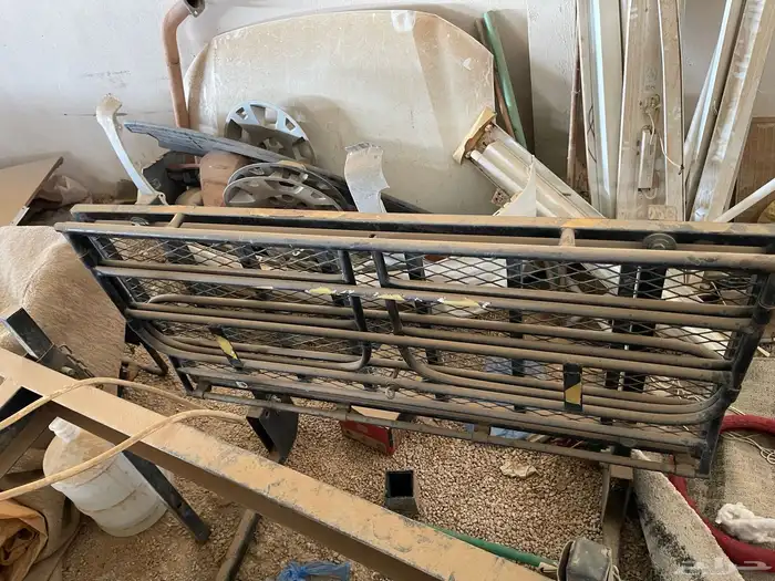 سله يوكن 1
