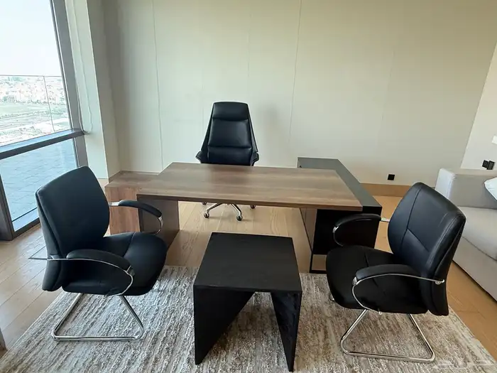 جميع اثاث المنزلي 9