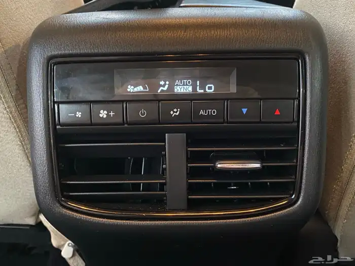 مازدا CX9 21