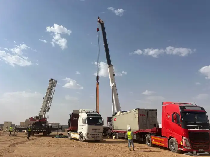 الدمام 1