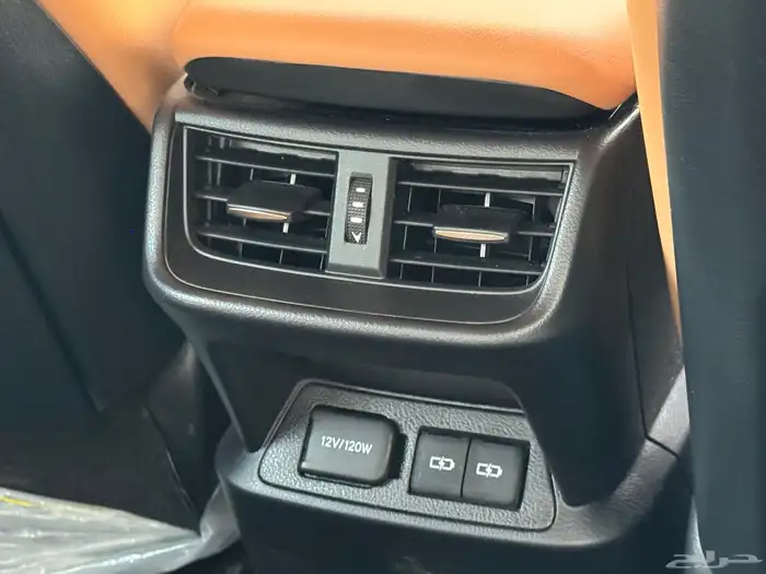لكزس ES300hهايبرد -2024 عبداللطيف جميل 24