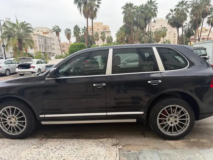 كايين 2009 6 نظيف 11