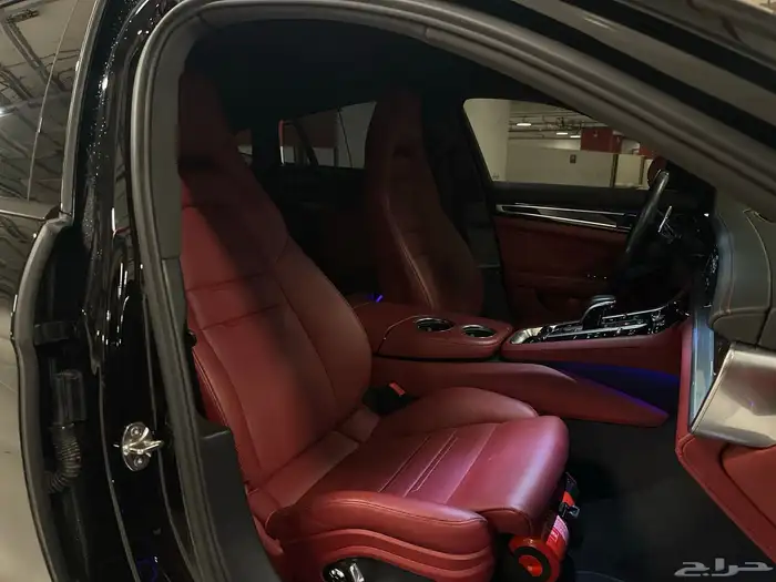 بناميرا 2021 V6 28